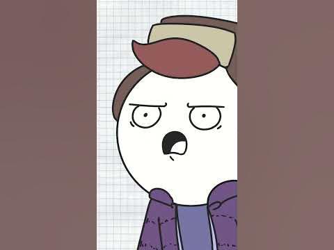 Стоп Гоп,Гопую где хочу - YouTube