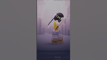 Lazy edit cuz I’m bored yay