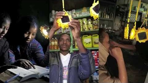 BEACON - Empowering Communities Through Technology