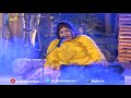 Humaira naaz new pashto song  avt khyber new songs 2018  da sparlay suroona