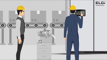 ELGi Air Compressors | Simple tips to improve energy efficiency of your compressed air system