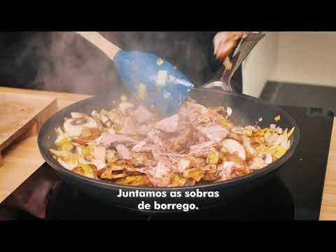 Empada de Carne e Legumes v02