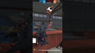 free fire live stream Rai star gaming sad 😭 video #live #freefire #trending #raistar #freefireshorts