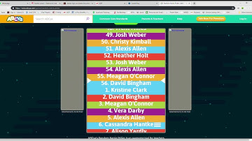 Random Name Picker   ABCya! • ABCya!   Google Chrome 2019 06 12 16 28 09