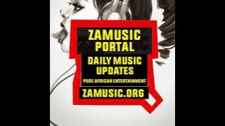 02 02 DISCO LIGHTS GLEN LEWIS MID TEMPO MELLENIUM MIX DOWN