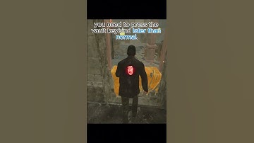 How To Fast Vault 99% of Windows #deadbydaylight #dbd #gaming #deadbydaylightsurvivor #dbdshorts #fy