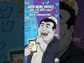 Memescults Token ($MEMX) – The Meme Revolution in Crypto Communities | Low-Cap, Strong Identity