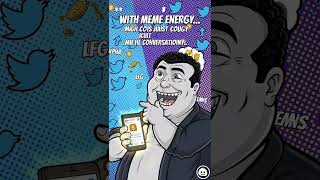 Memescults Token ($MEMX) – The Meme Revolution in Crypto Communities | Low-Cap, Strong Identity