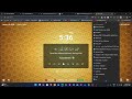 AD Roadmap | My Guide to CRTA and AD-RTS