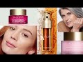 Clarins: for all women