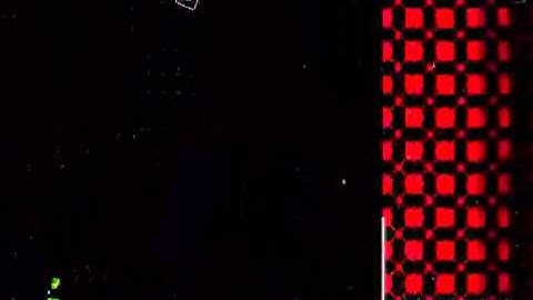 Free 😈 Hex  force by Hex 1.9 Demon secret way!