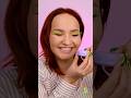 เมื่อ ASMR แมคาโรนกลายเป็นเรื่องวุ่นวาย! #shortsfeed #shorts