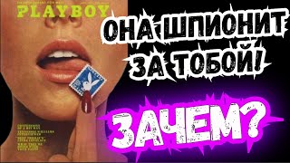 : Follow me   .   ?#,#,#,#