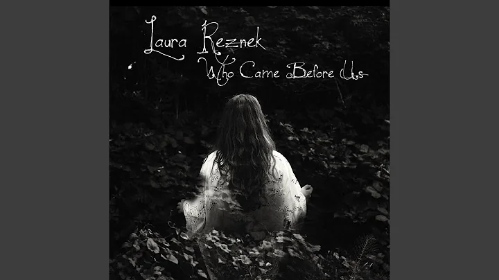 Laura Reznek - Topic
