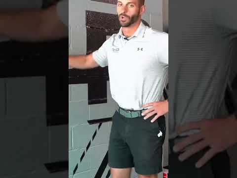 Video: Ali lahko raztegnete trebušček?