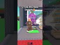 STEALING SECRETS In Steal A Brainrot Roblox New Update No Script Noob To Pro Guide Stealabrainrot STEALING SECRETS In Steal A Brainrot Roblox New Update No Script Noob To Pro Guide Stealabrainrot