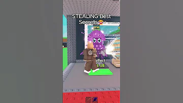 STEALING SECRETS In Steal A Brainrot Roblox New Update No Script Noob To Pro Guide Stealabrainrot 