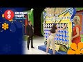TPIR Contestant Earns FOUR PUNCHES at PUNCH-A-BUNCH for $10K Prize! - The Price Is Right 1983