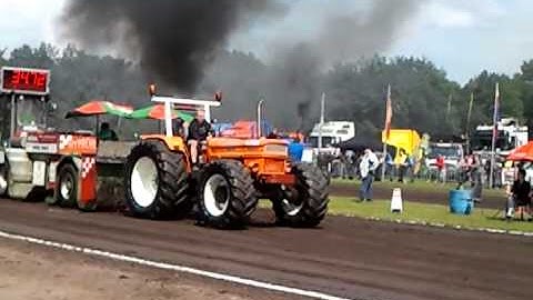 video 2011 08 07 14 17 081