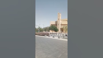 #سورة النصر کی تلاوت #اكسبلور