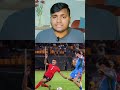 रियान विलियम्स की कहानी !😧 #shorts #shortsfeed #trending #vairalshort #motivation