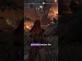 That's a little sus my guy | #homehearthbeyond on #Twitch