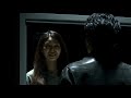 OrgofA 3rd.act「異邦人の庭」冒頭映像