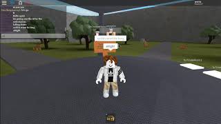 Roblox code for the Xxxtentacion Falling Down