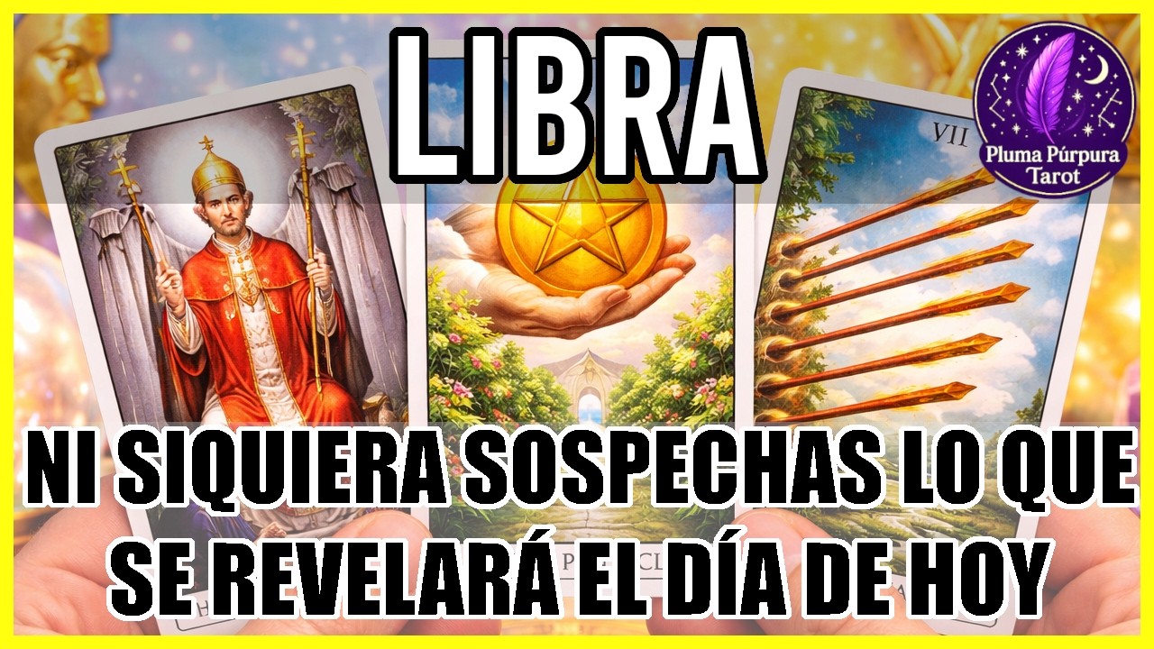 Libra 🎁  Llegarás A La Cima Más Alta De Una Montaña de Oro! Todo Esto Es Tuyo!  🎁#Libra