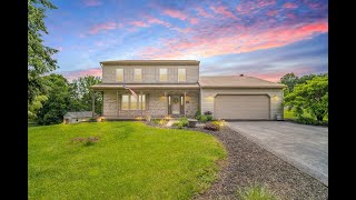 FOR SALE: 1312 Taxville Rd, York, PA 17408 $349,900