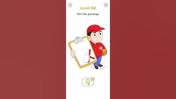 dop2 level 126#gaming #subcribemychannel #dop2 #shortvideo #gameplay