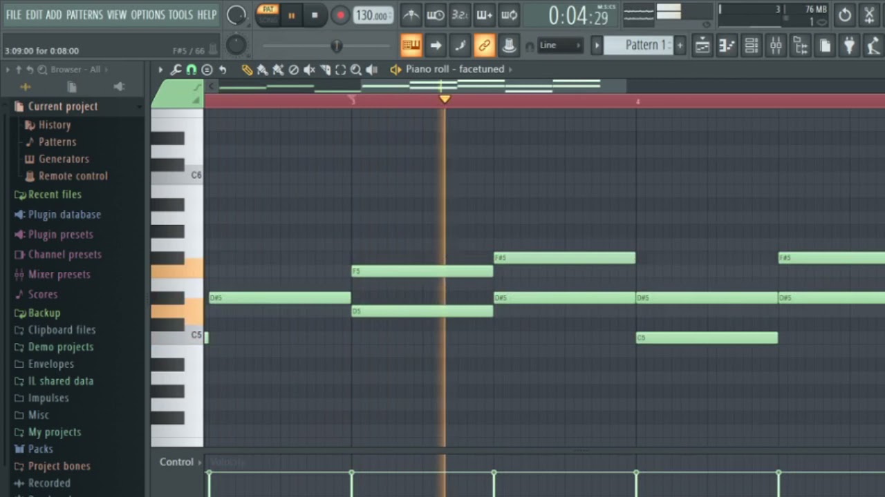 (pitches) how 2 sample edit cte style - (pitches) how 2 sample edit cte style
