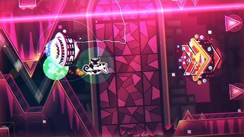 My part in "Misanthrope" (by Brittank88 & More) | GD 2.2