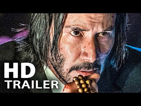 john-wick-3-trailer-german-deutsch-(2019)