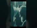 مسلسل جنه والنار الجزء الثاني الحلقه 13 