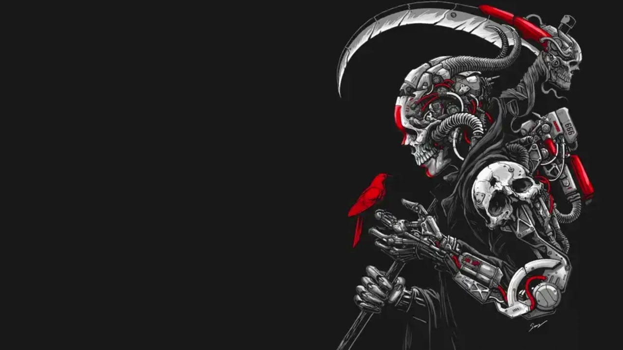 在 YouTube 上观看 Imagine Dragons - Bones (DJ Benedict Remix)