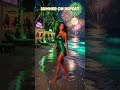 Summer On Repeat ☀️🌴 | Latin Pop Dance 💃 🕺| LATINA REINA 💥