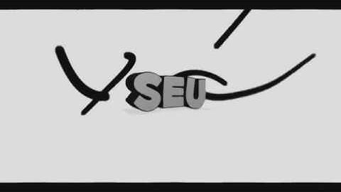 [PANZOID] Intro template #40 v2  ~By GABRIBIBOY