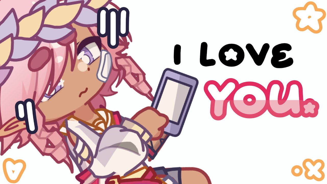 something stupid like I Love You,, || Crap post 🧍‍♂️‼️ - YouTube