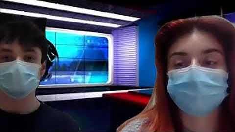 Johnson v San Francisco Unified School District