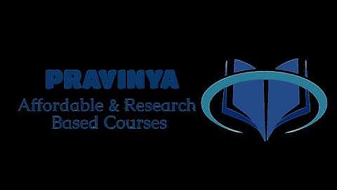 Habitat Mapping : Using remotely Sensed Data : Session 1