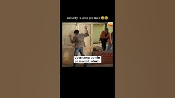 Security Ultra pro max 🤣 #coding #coder #databaseprogramming #security #funny #codingmemes #viral