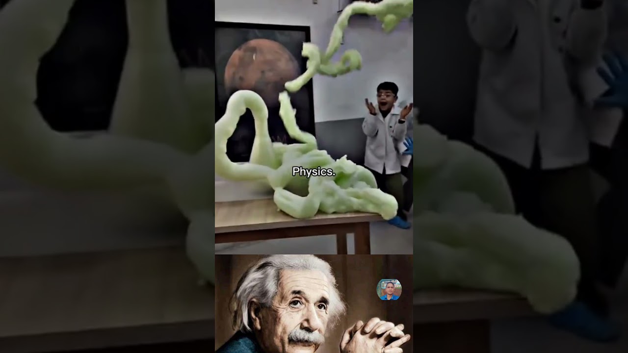 #shorts #physics #science #alberteinstein #sigma