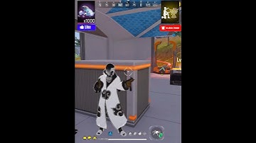 Adam Tips and Tricks 😱 IQ+9999 🤣💥🤣-para SAMSUNG A3,A5,A6,A7,J2,J5,J7,S5,S6,S7,S9,A10,A20,A30,A50,A70