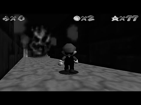 マリオ٩(๑′∀ ‵๑)۶•*¨*•.¸¸♪② スーパーマリオブラザーズシリーズ】2Dマリオゲームの進化 (1985