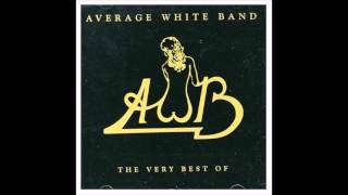 Video thumbnail of "Average White Band - The Jugglers"