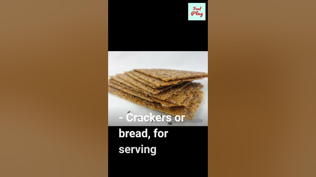 Cold Cut Platter Genshin Genshin Impact How To Get Cold Cut Platter