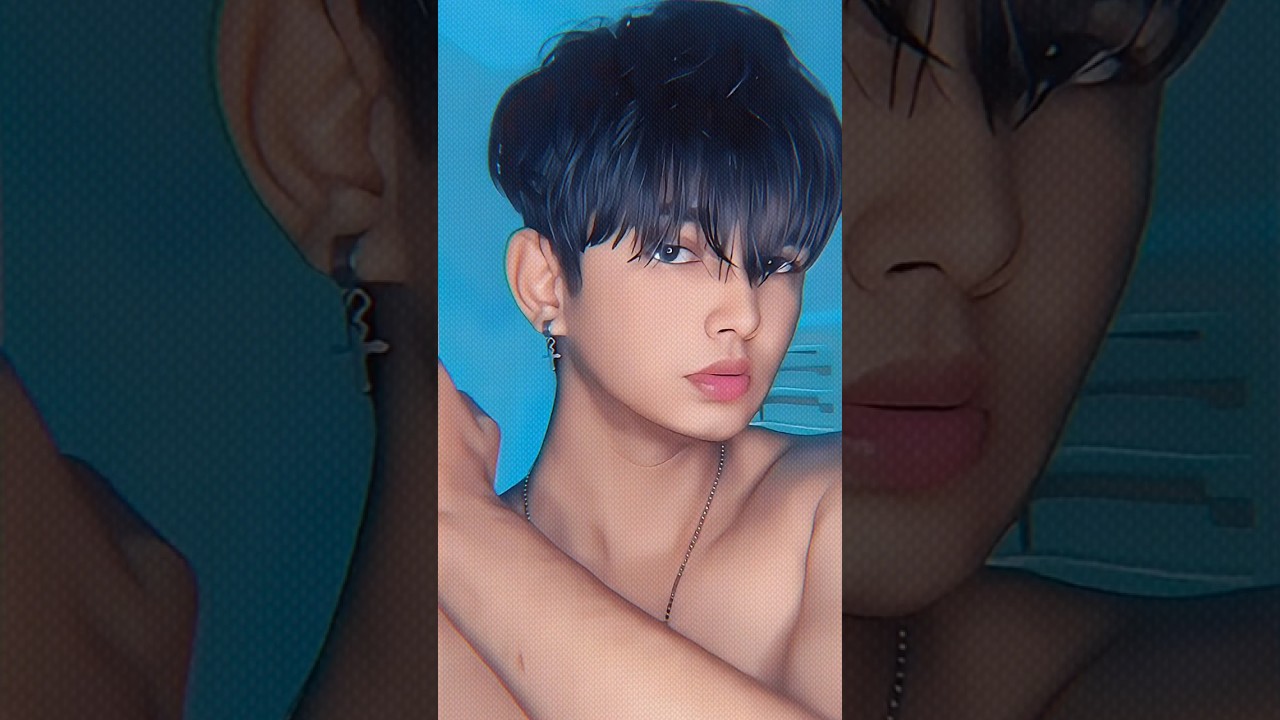 Your next Crush -||🙈 