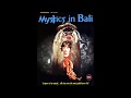 Wajib Nonton 3 Indonesian Legendary Horror Movies