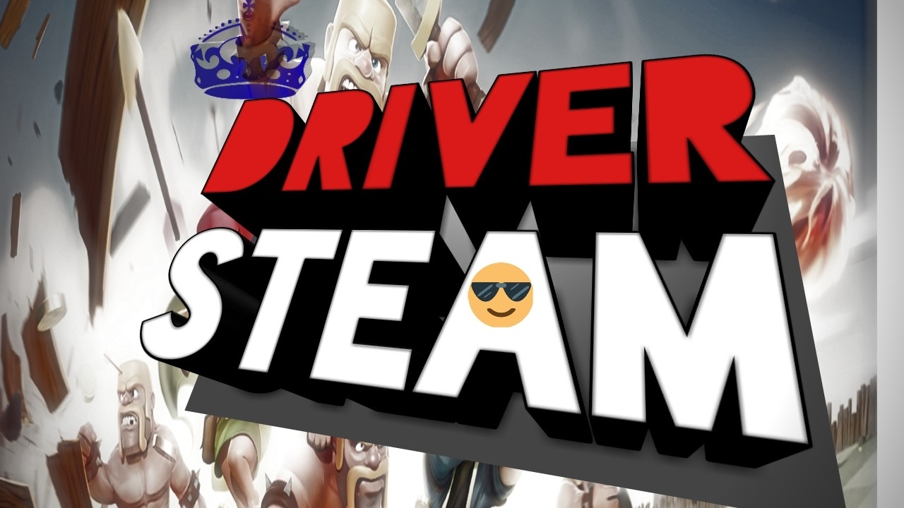 download steam live a live download steam live a live